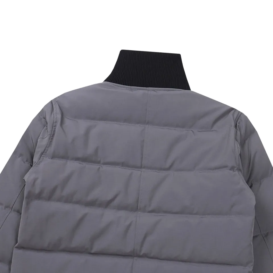 Top Canada Goose P720 CANADA. GOOSE 42 models!
